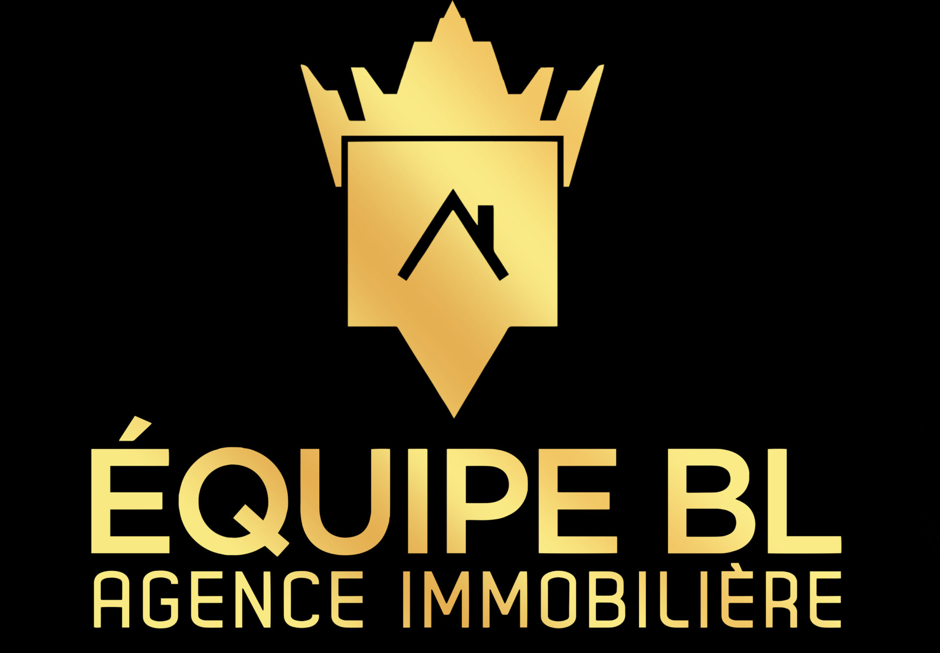 Équipe BL Agence immobilière